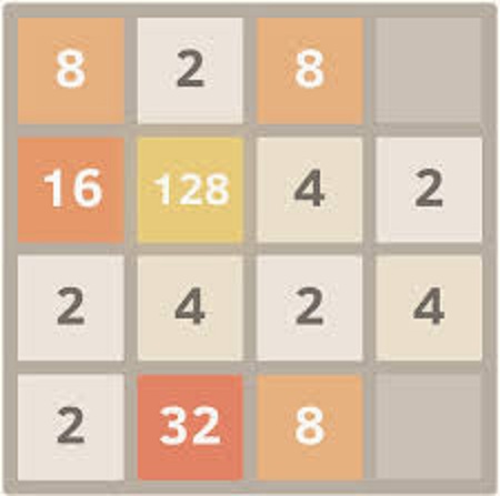 2048