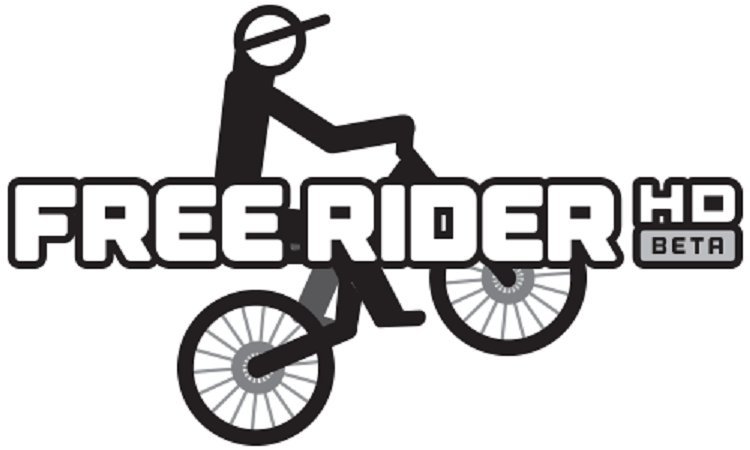 11 trò chơi game miễn phí trên Google