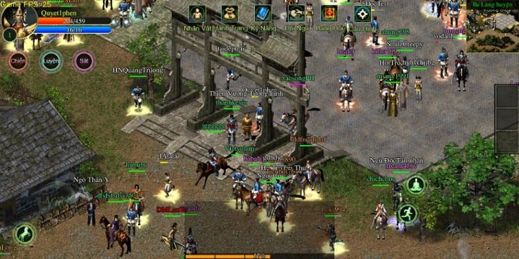 game-nhap-vai-online-pc