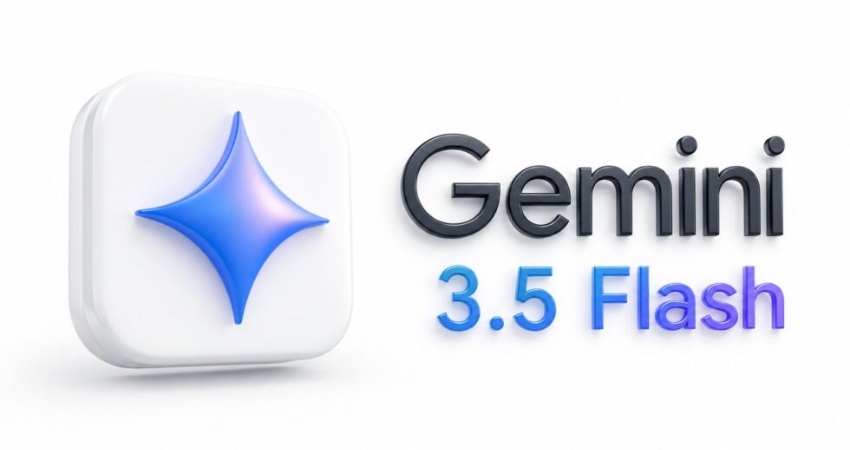 gemini-3-5-flash-nhanh-gap-4-lan