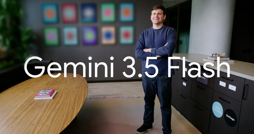 gemini-3-5-flash-ra-mat