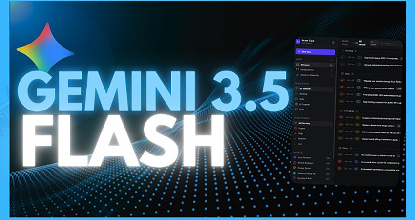 gemini-3-5-flash