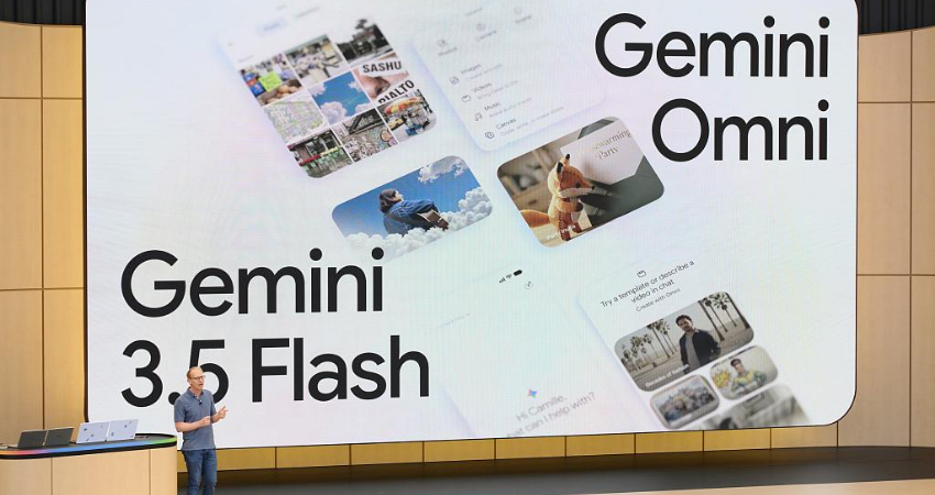 gemini-3-5-flash-va-gemini-omni