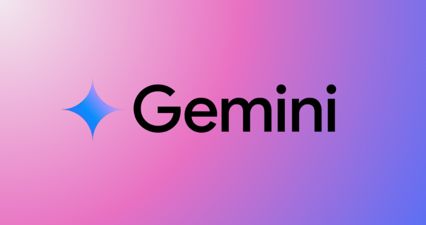 gemini