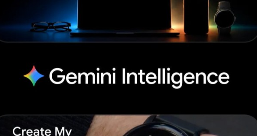 gemini-intelligence-co-tot