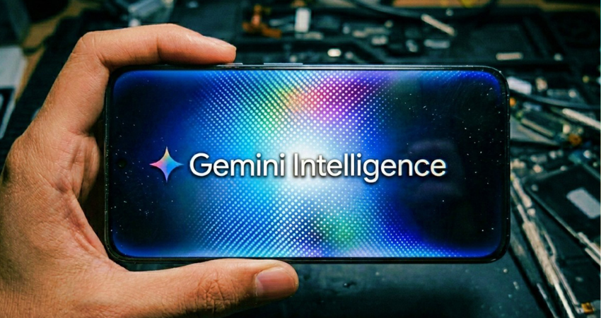 gemini-intelligence-moi-ra-mat