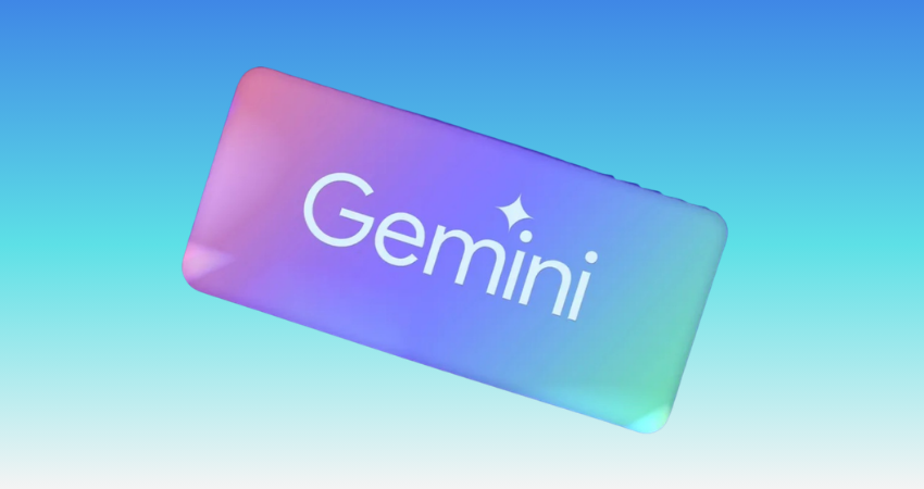 gemini