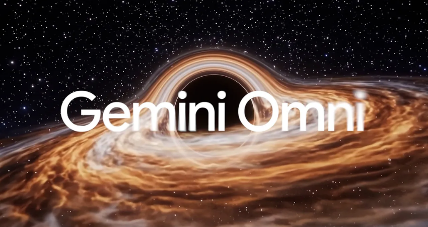 gemini-omni