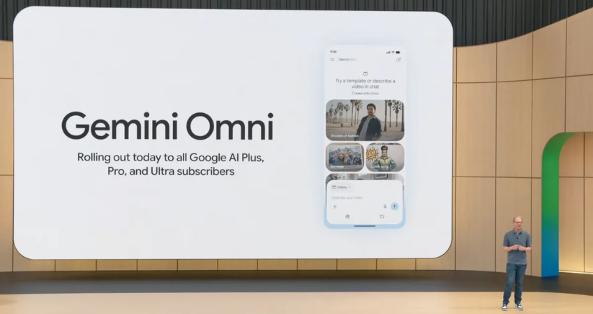 gemini-omni-ra-mat