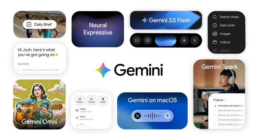 gemini-tai-su-kien-io-2026
