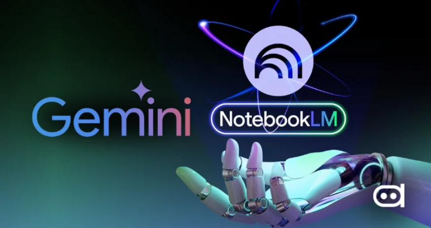 gemini-va-notebooklm