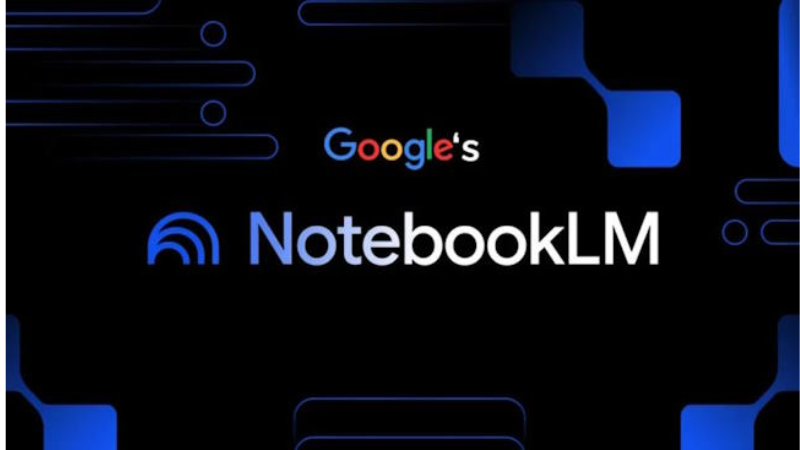 gg-notebooklm