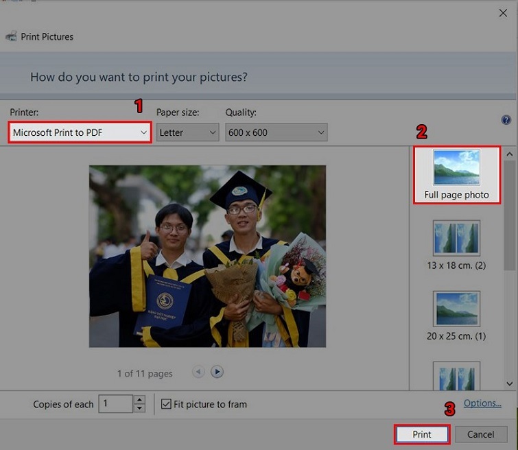ghep-anh-thanh-pdf-2