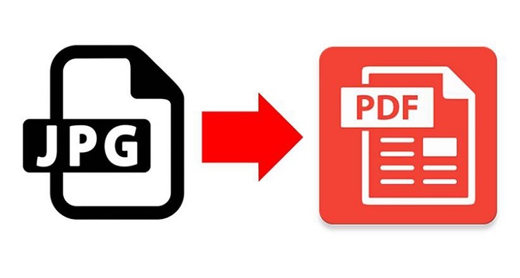 Lợi ích của việc ghép File ảnh thành PDF là gì?