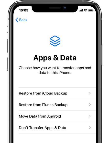 Cách ghép đồng hồ kết nối điện thoại iphone Apple Watch