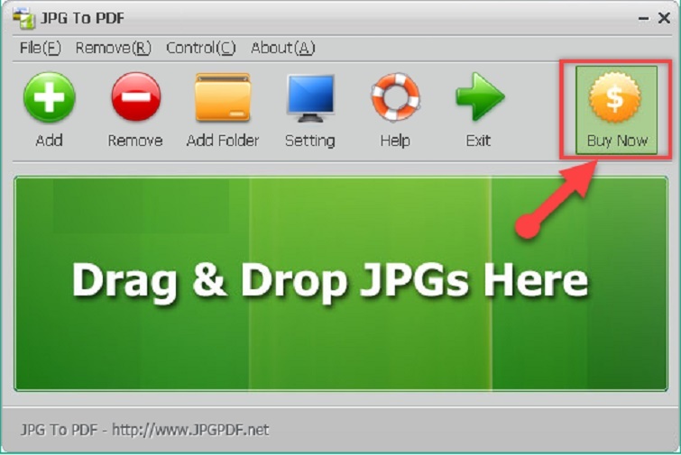 ghep-file-anh-thanh-pdf