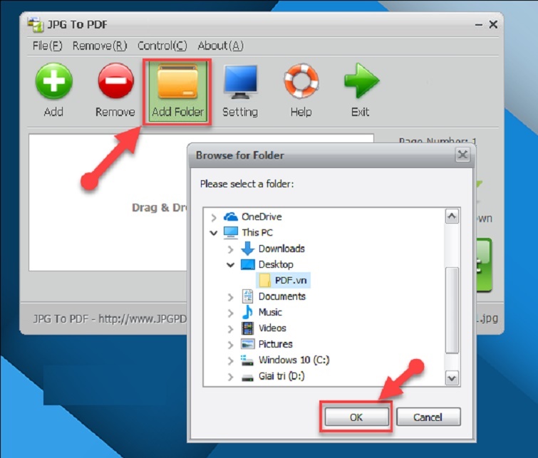 ghep-file-anh-thanh-pdf