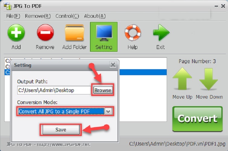 ghep-file-anh-thanh-pdf
