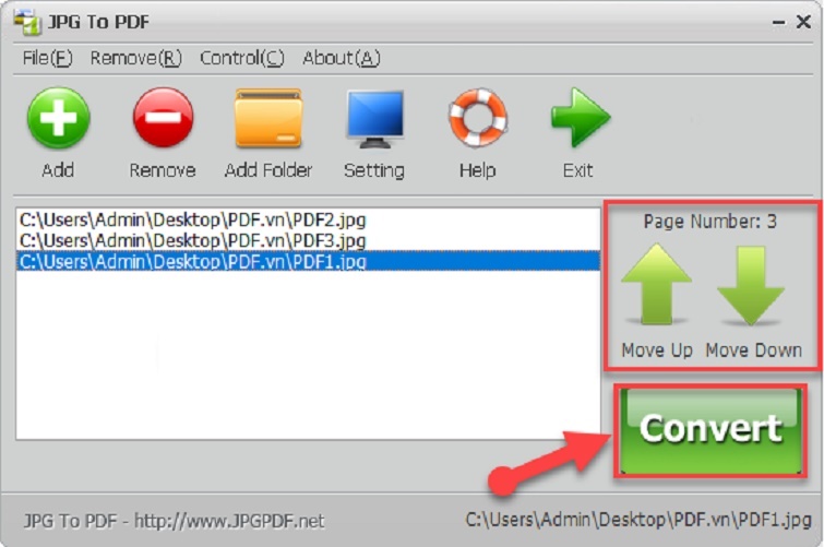 ghep-file-anh-thanh-pdf
