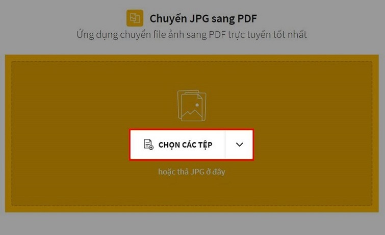 ghep-nhieu-anh-thanh-1-file-pdf-1