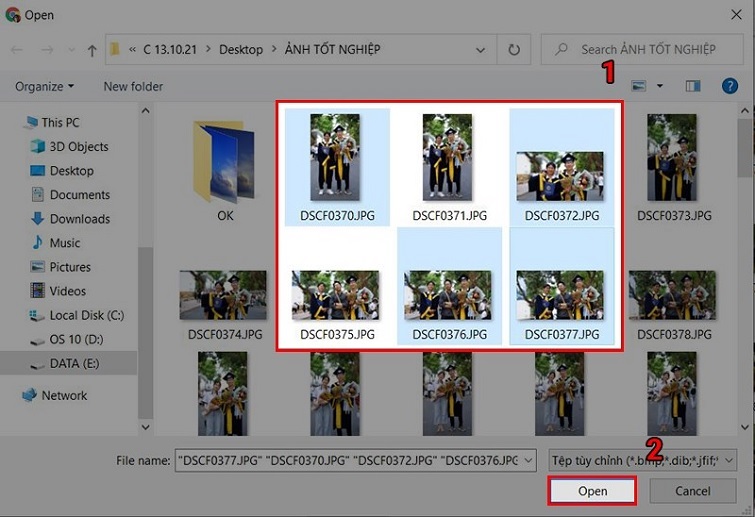 ghep-nhieu-anh-thanh-1-file-pdf-2