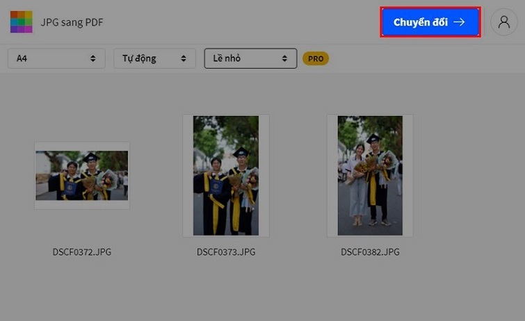 ghep-nhieu-anh-thanh-1-file-pdf-3