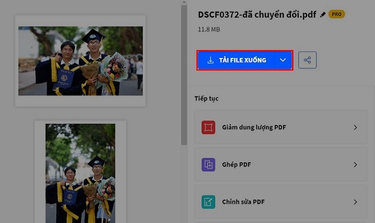 ghep-nhieu-anh-thanh-1-file-pdf-4