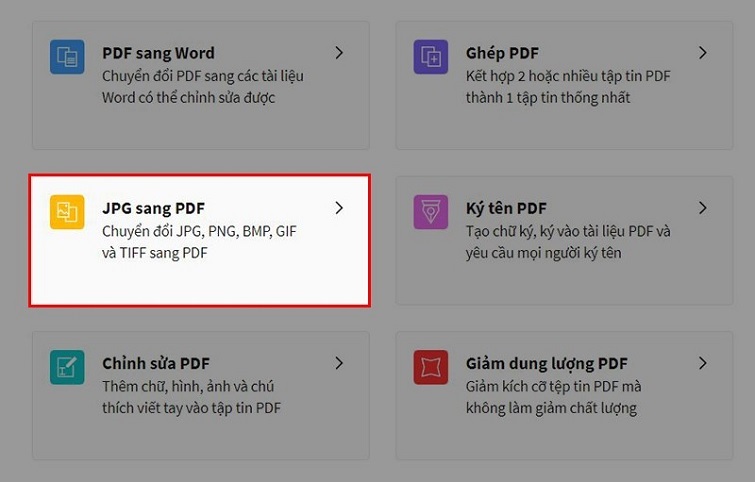 ghep-nhieu-anh-thanh-1-file-pdf