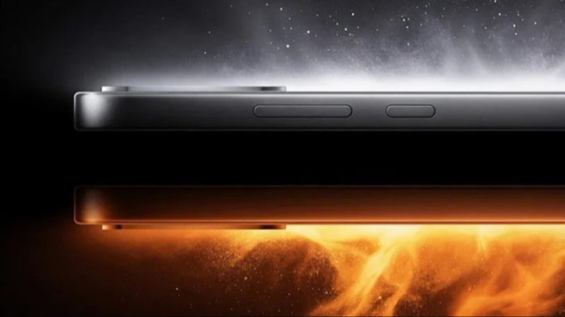 Giá Bán Dự Kiến Của OPPO K14 Plus 5G