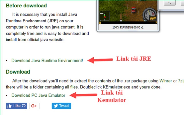 gia-lap-java-tren-pc