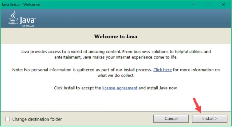 gia-lap-java-tren-pc