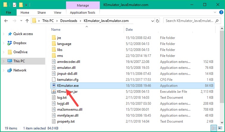 gia-lap-java-tren-pc