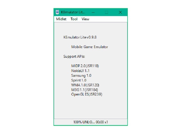 gia-lap-java-tren-pc
