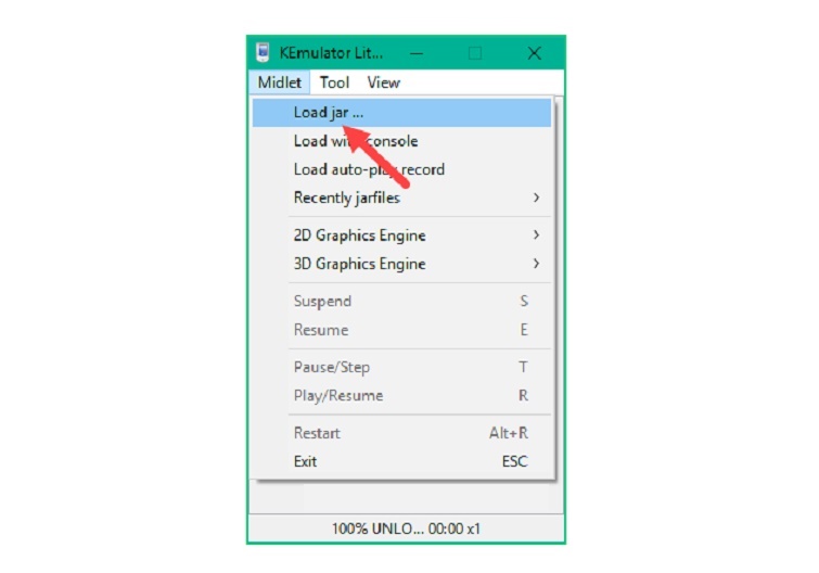 gia-lap-java-tren-pc