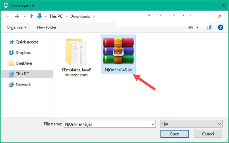 gia-lap-java-tren-pc