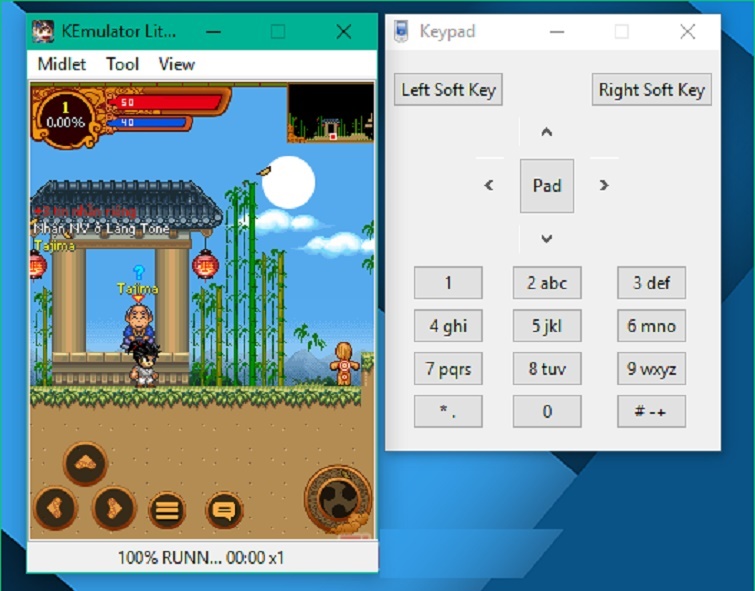 gia-lap-java-tren-pc