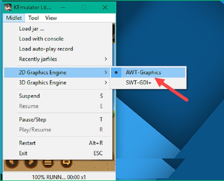 gia-lap-java-tren-pc