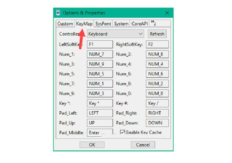 gia-lap-java-tren-pc