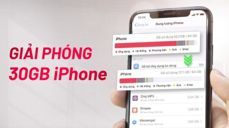 giai-phong-dung-luong-bo-nho