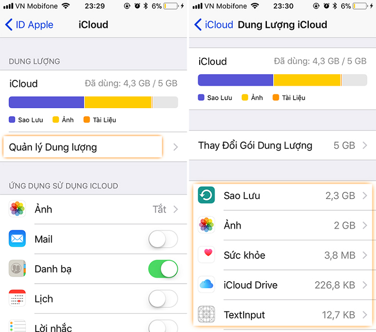 giai-phong-dung-luong-icloud
