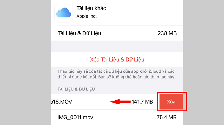 giai-phong-dung-luong-icloud