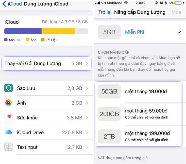giai-phong-dung-luong-icloud