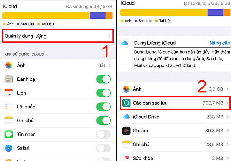 giai-phong-dung-luong-icloud