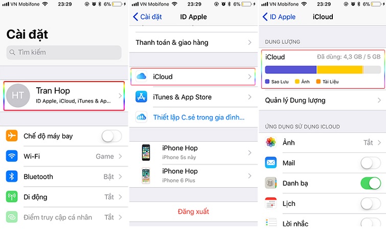 giai-phong-dung-luong-icloud