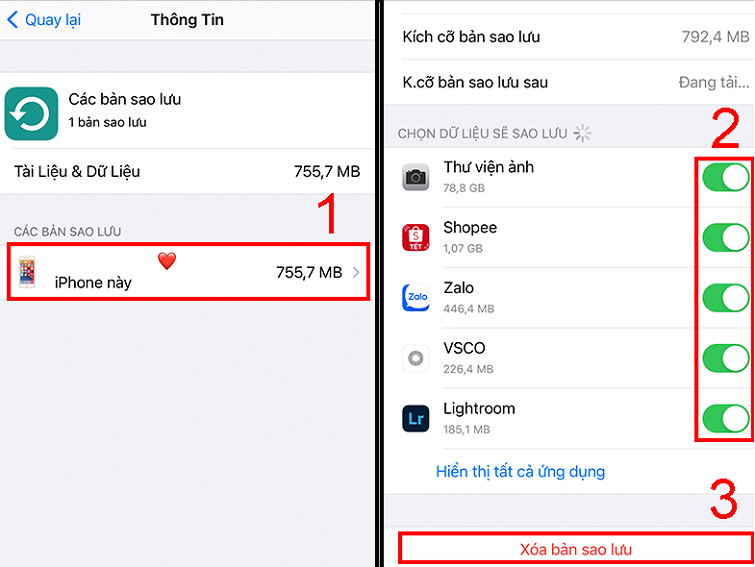 giai-phong-dung-luong-icloud