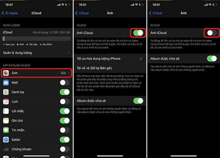 giai-phong-dung-luong-icloud