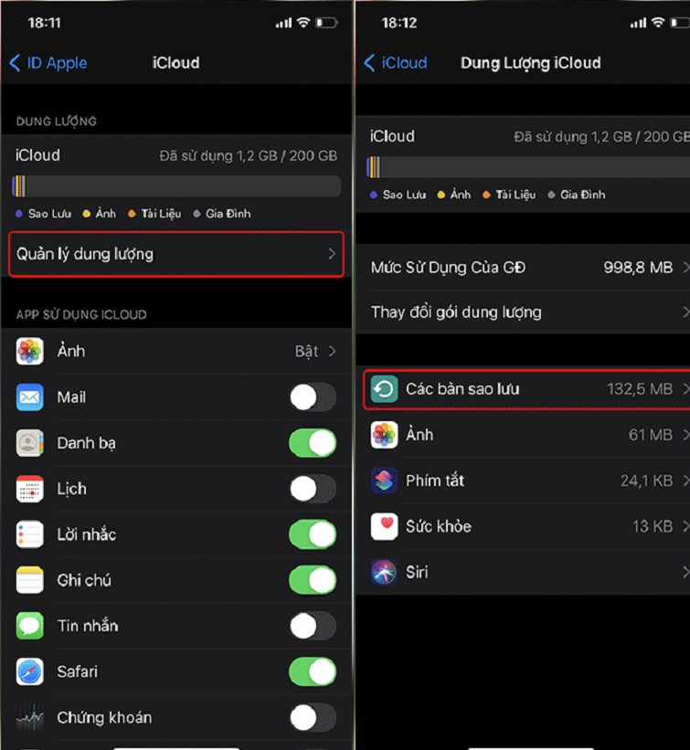 giai-phong-dung-luong-icloud