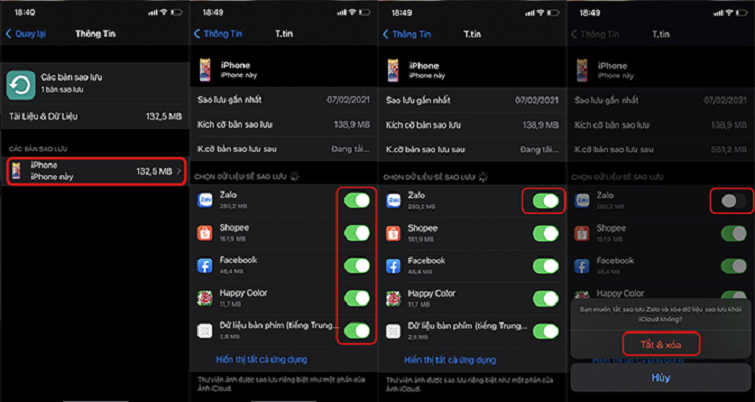 giai-phong-dung-luong-icloud