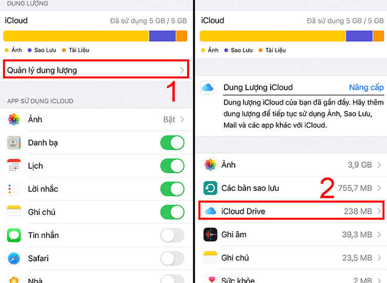 giai-phong-dung-luong-icloud