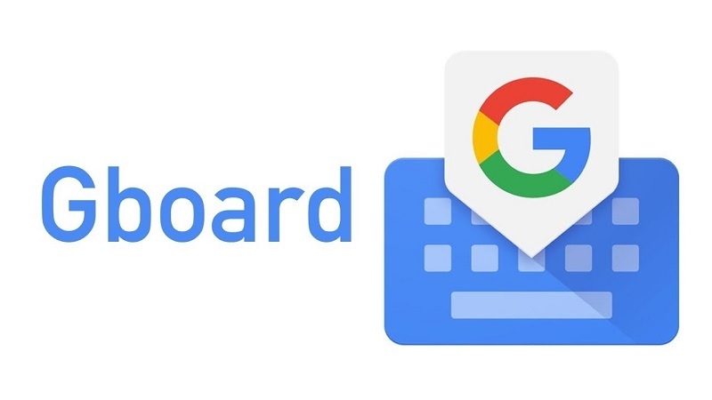 Ứng dụng chuyển giọng nói thành văn bản Gboard
